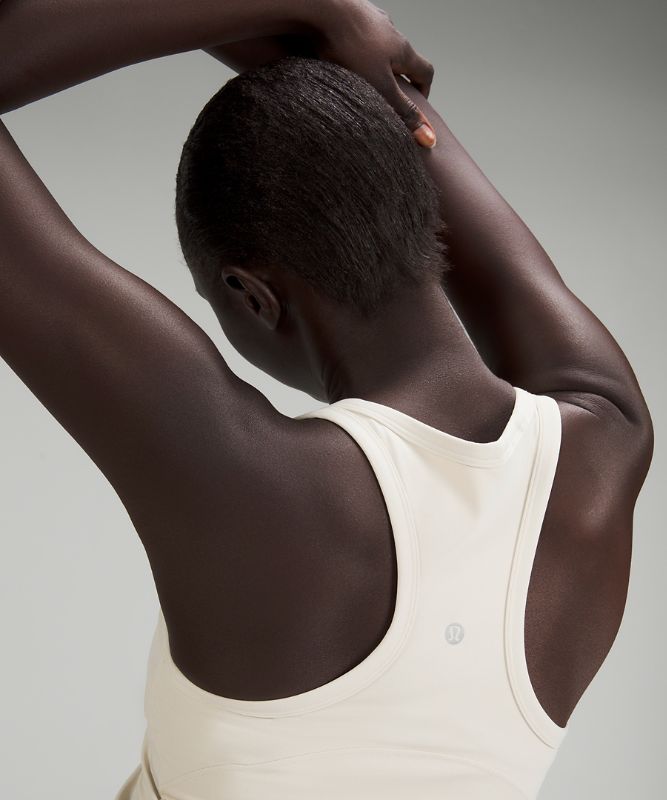 lululemon Align™ Waist-Length Racerback Tank Top *Online Only