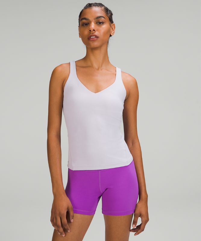 lululemon Align™ Tank *Waist