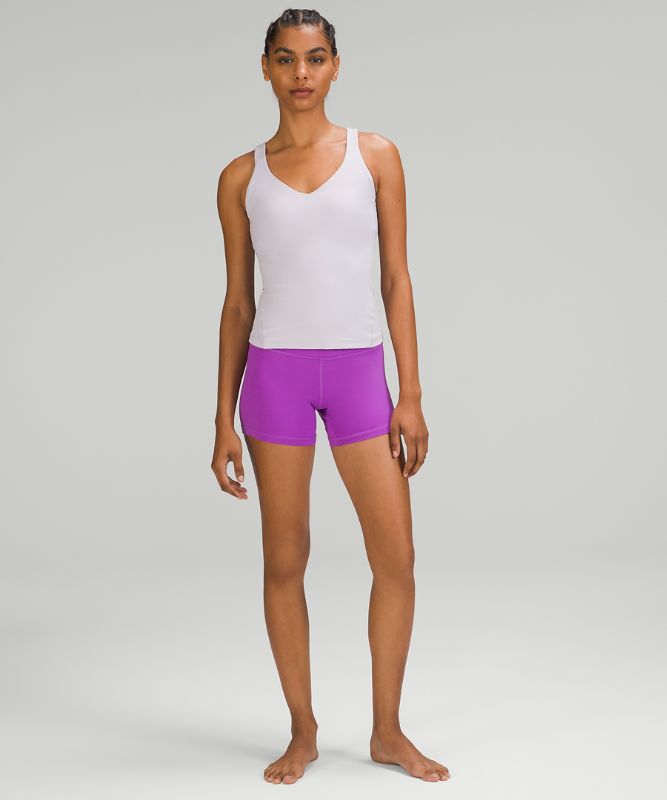 lululemon Align™ Tank *Waist