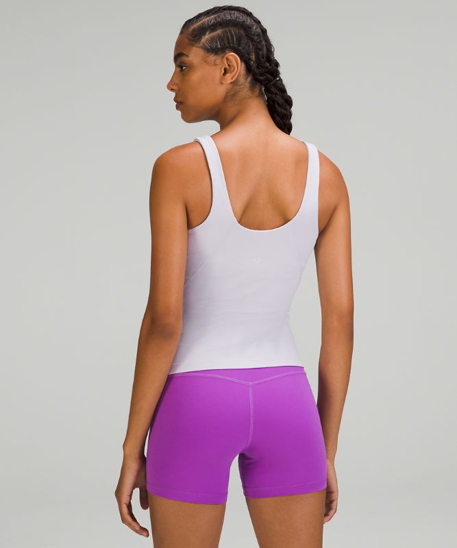 lululemon Align™ Tank *Waist