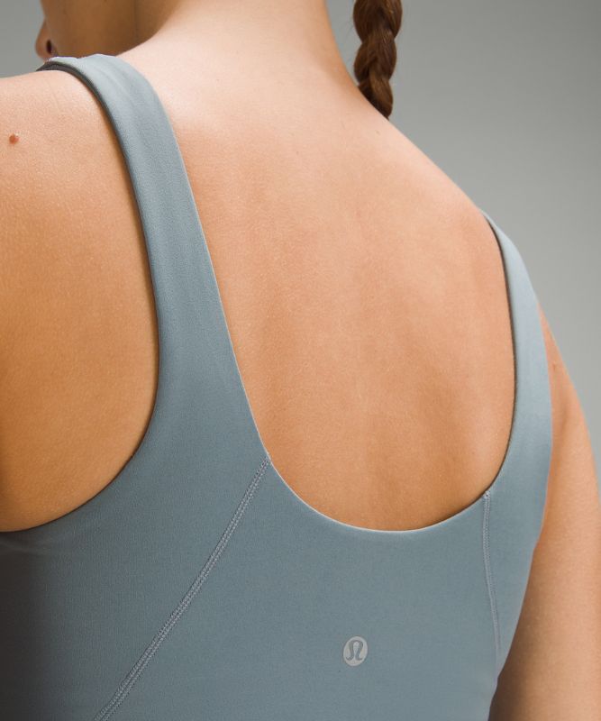 lululemon Align™ Waist-Length Tank Top