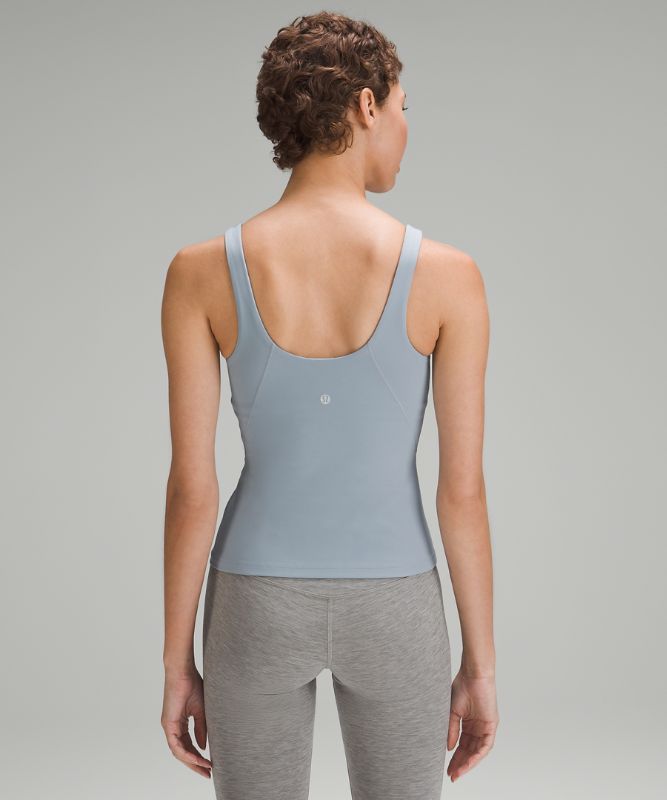 lululemon Align™ Waist-Length Tank Top