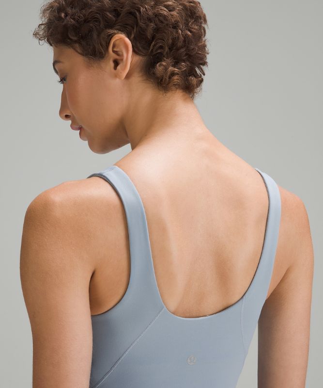 lululemon Align™ Waist-Length Tank Top