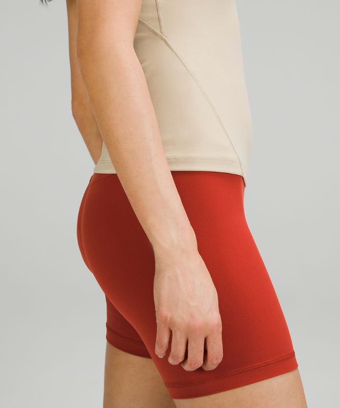 lululemon Align™ Waist-Length Tank Top