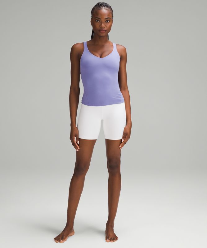 lululemon Align™ Waist-Length Tank Top *Online Only