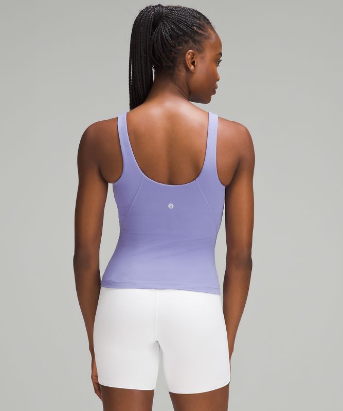 lululemon Align™ Waist-Length Tank Top *Online Only