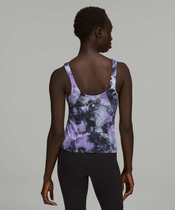 lululemon Align™ Tank *Waist