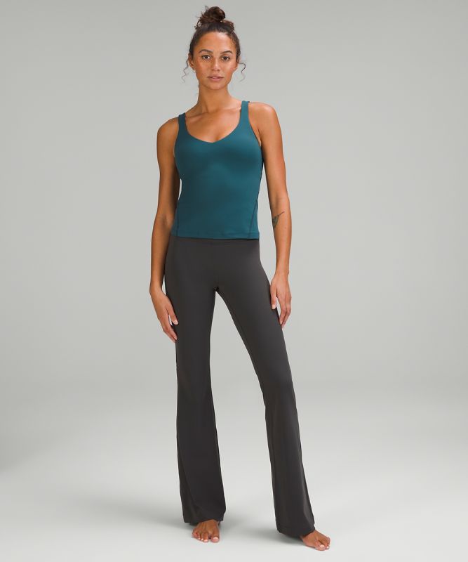 lululemon Align™ Waist-Length Tank Top