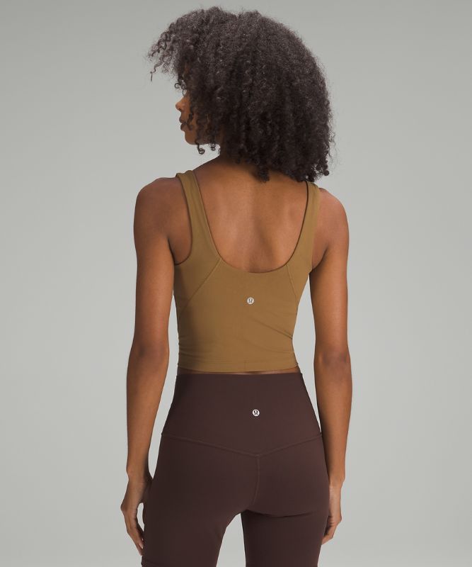 lululemon Align™ Tank Top