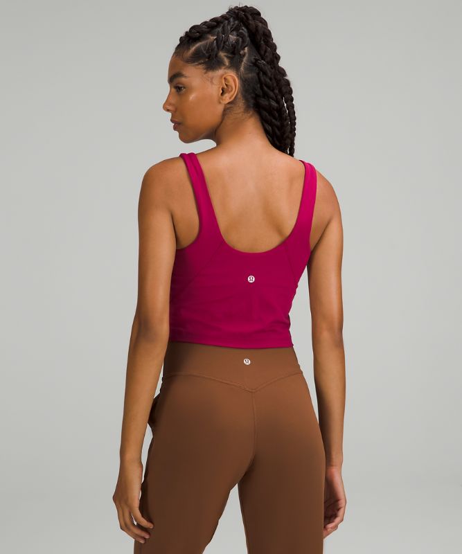 lululemon Align™ Tank Top