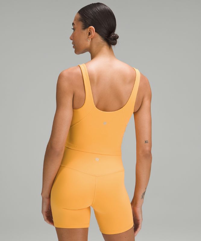 lululemon Align™ Tank Top