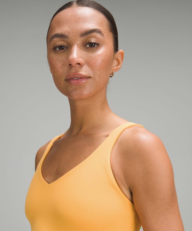 lululemon Align™ Tank Top