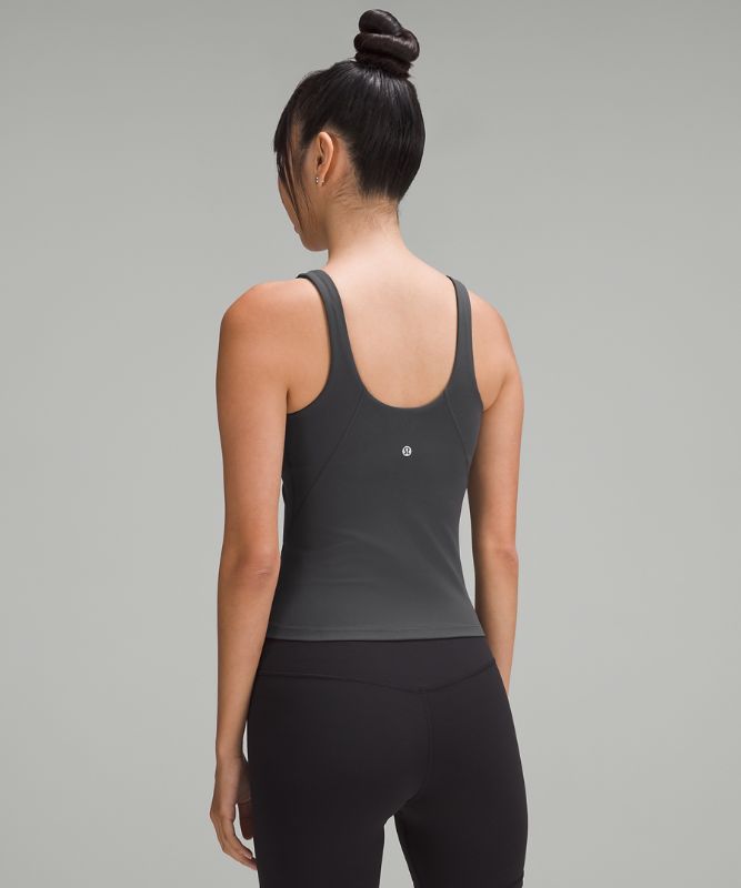 lululemon Align™ Waist-Length Tank Top