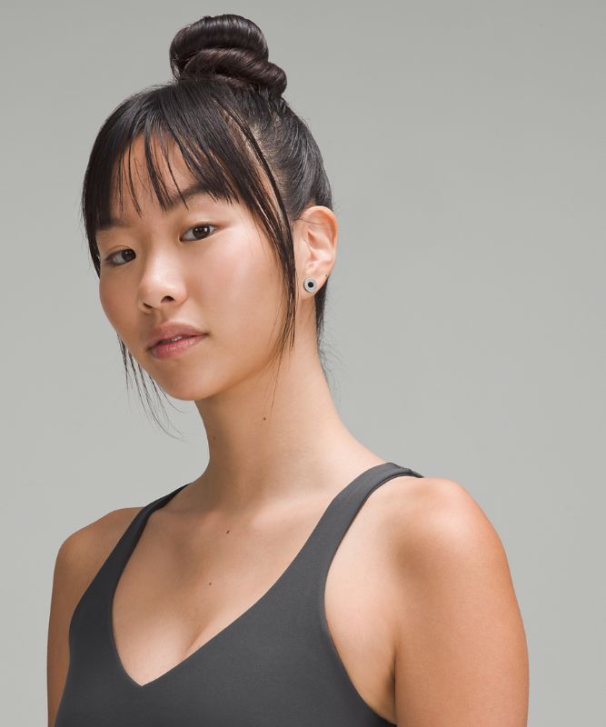 lululemon Align™ Waist-Length Tank Top