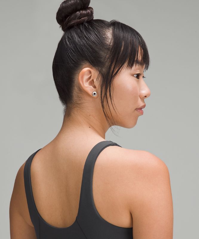 lululemon Align™ Waist-Length Tank Top
