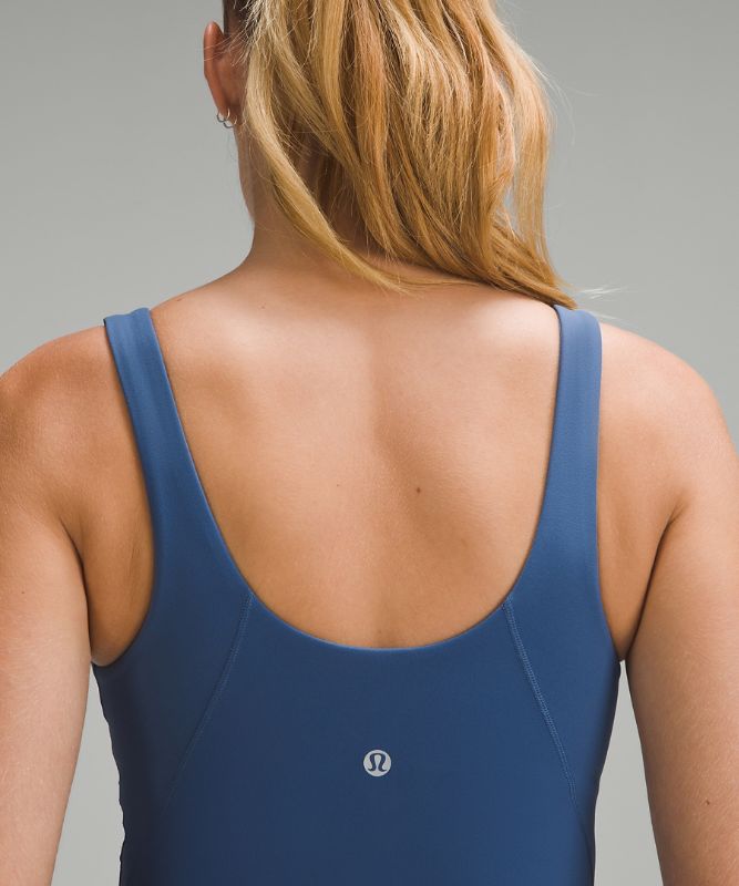 lululemon Align™ Waist-Length Tank Top