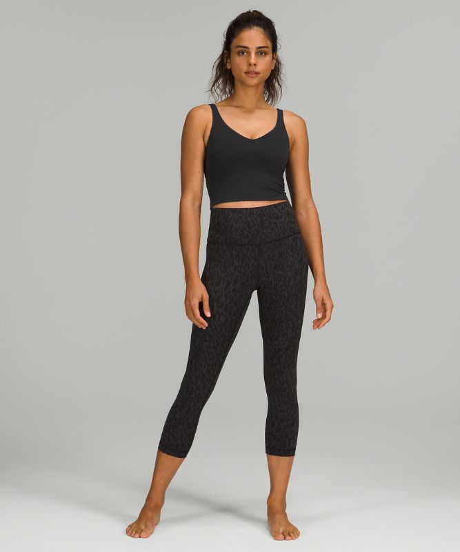 lululemon Align™ Tank