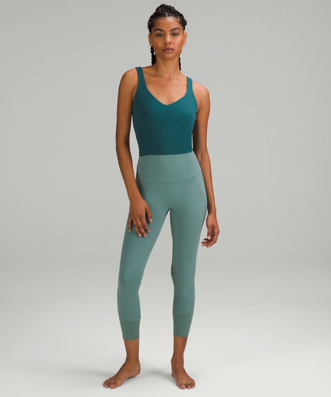 lululemon Align™ Tank Top