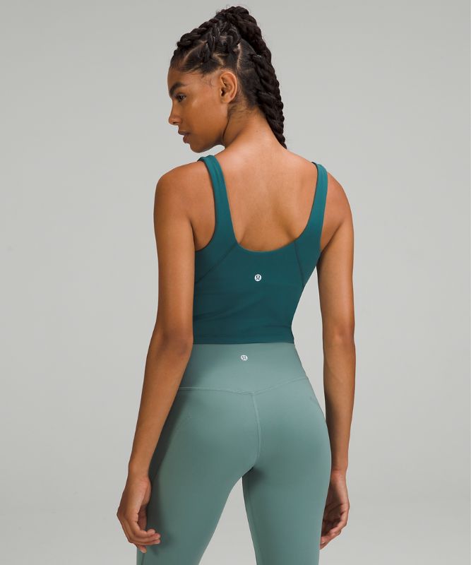 lululemon Align™ Tank Top