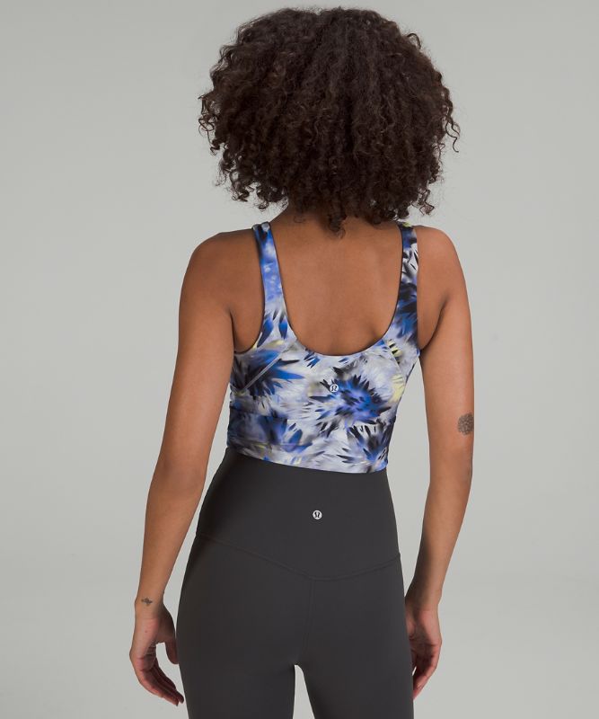 lululemon Align™ High-Neck Tank Top