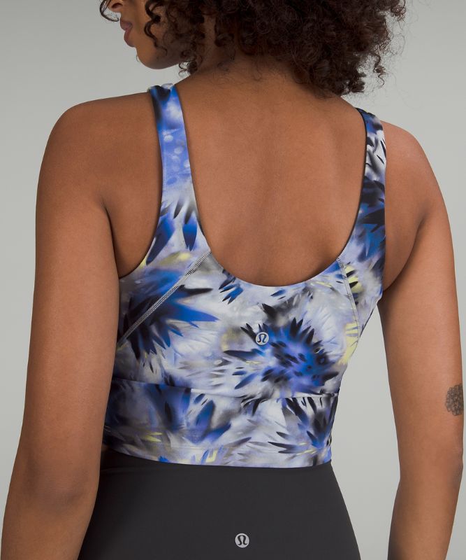 lululemon Align™ High-Neck Tank Top