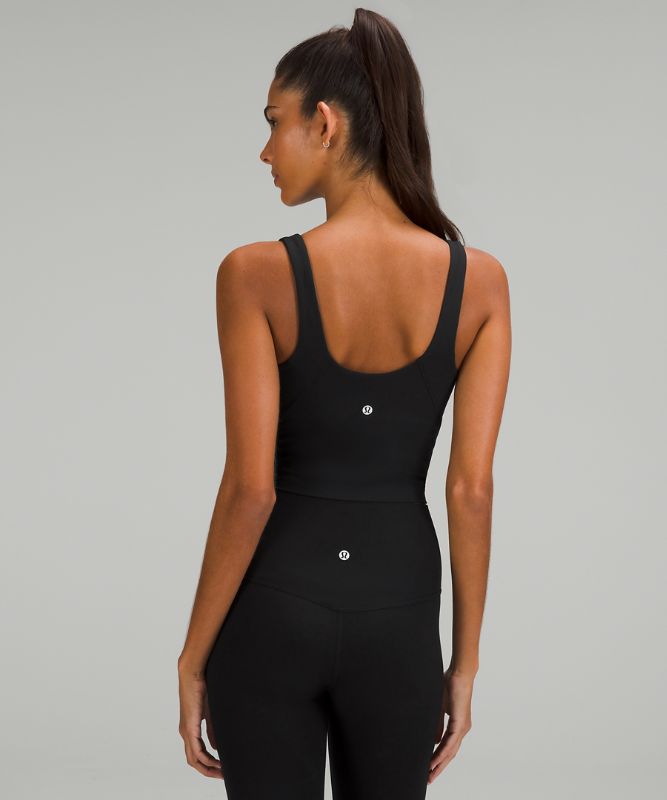 lululemon Align™ Ribbed Tank Top