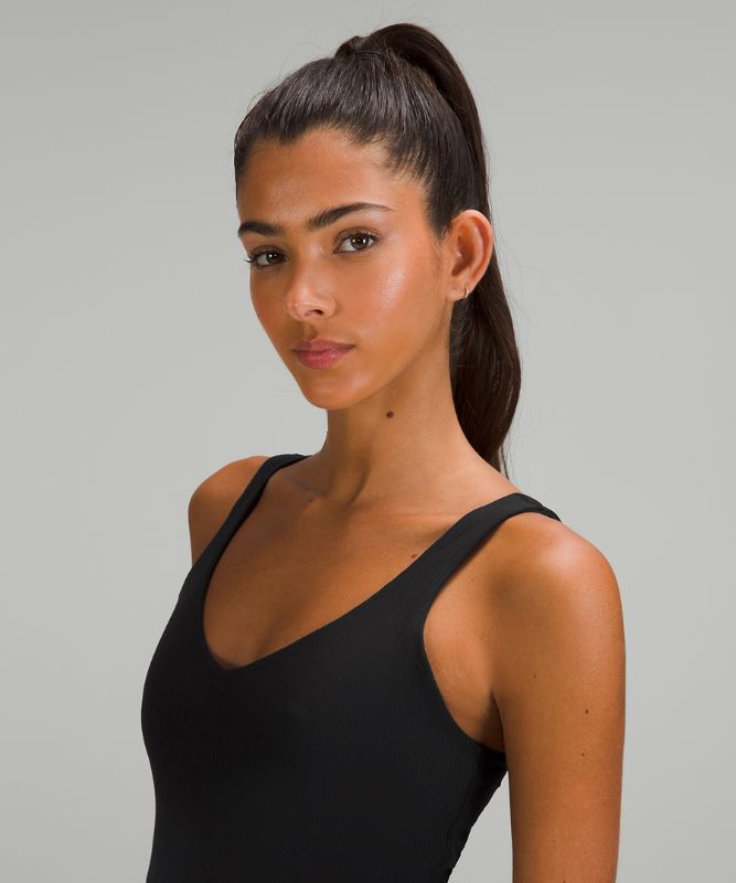 lululemon Align™ Ribbed Tank Top