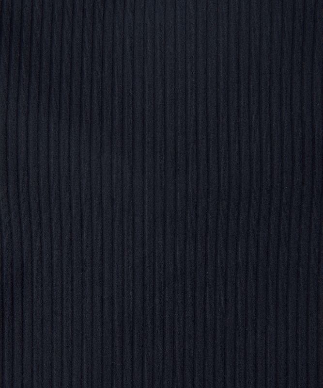 lululemon Align™ Ribbed Tank Top