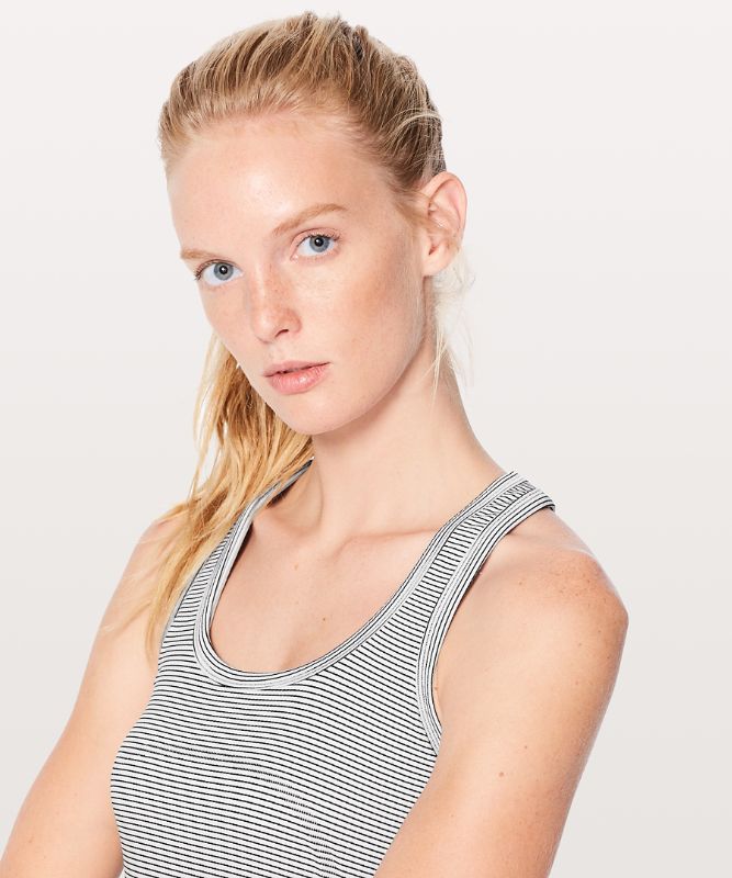 Swiftly Tech Racerback Tank 2.0