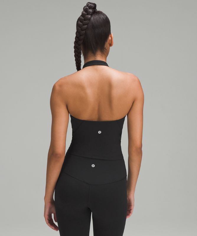 lululemon Align™ Halter Tank Top