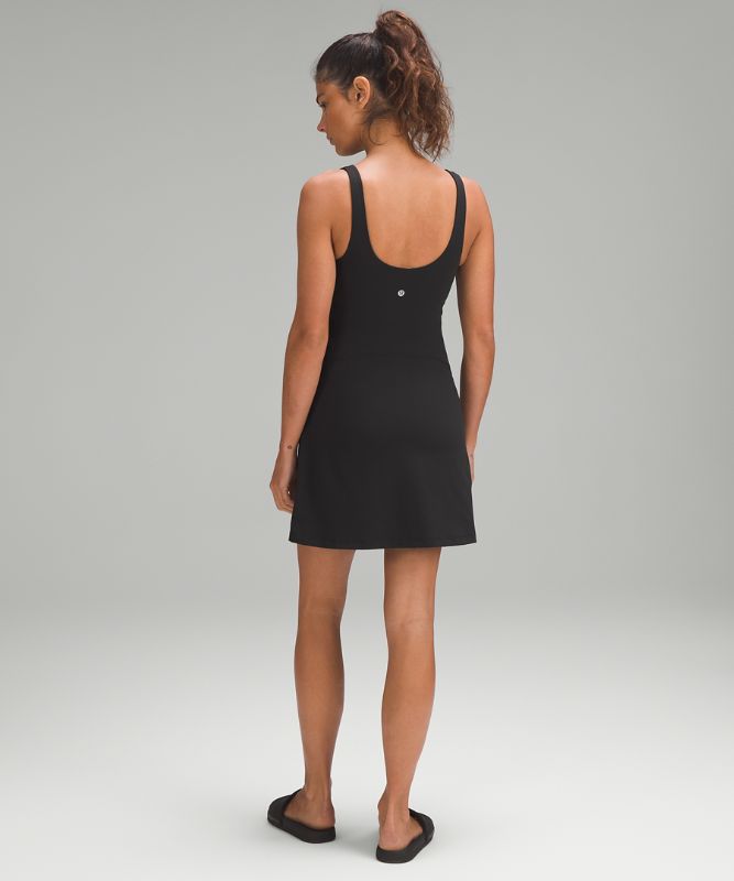 lululemon Align™ Dress