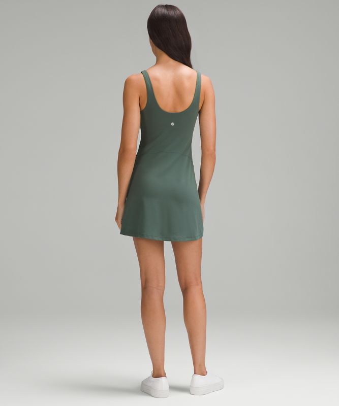 lululemon Align™ Dress