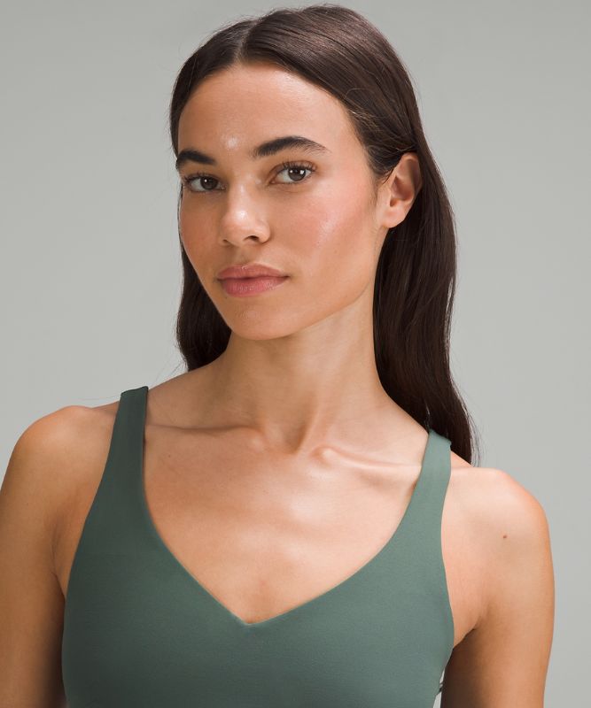 lululemon Align™ Dress