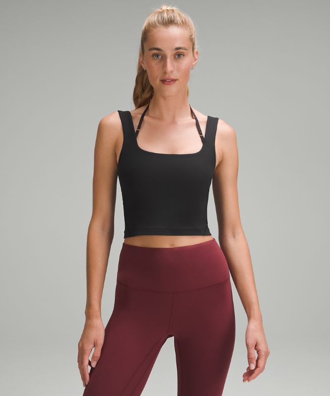 lululemon Align™ Removable Strap Tank Top