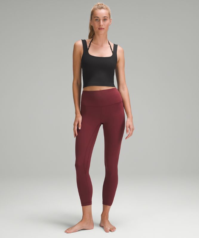 lululemon Align™ Removable Strap Tank Top