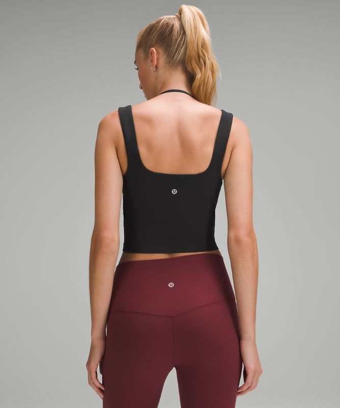 lululemon Align™ Removable Strap Tank Top