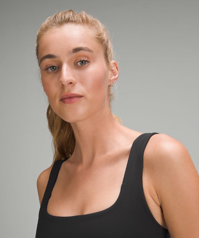 lululemon Align™ Removable Strap Tank Top