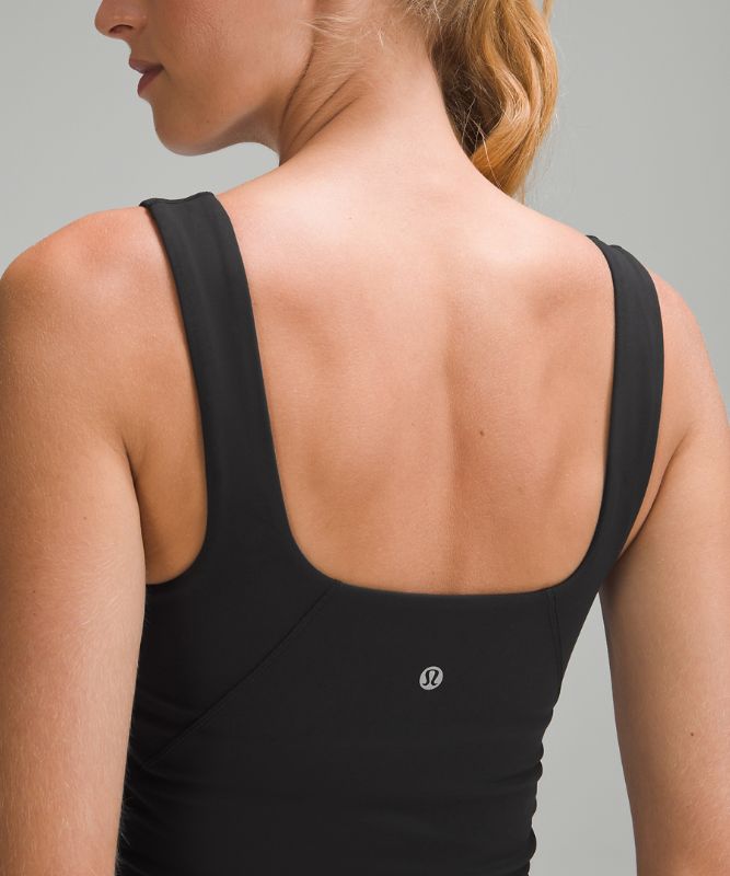 lululemon Align™ Removable Strap Tank Top