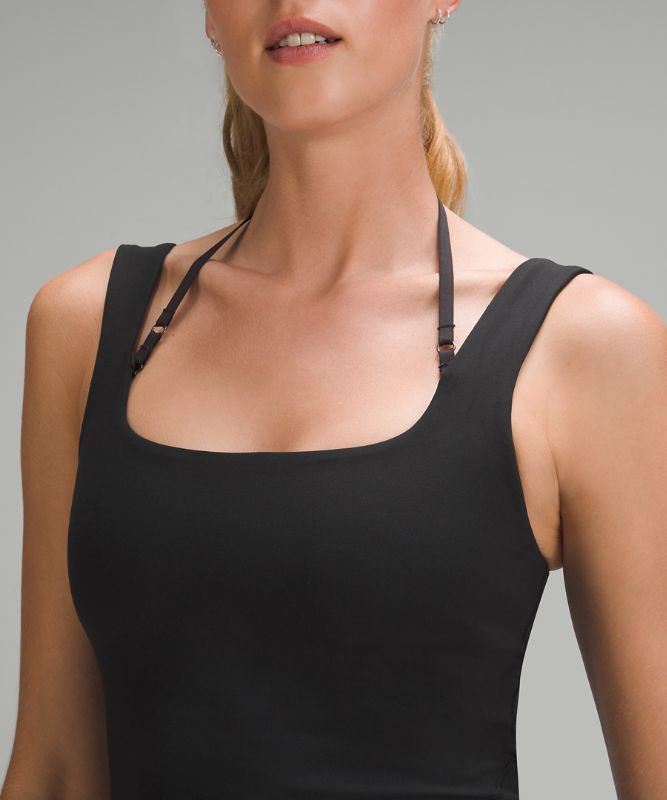 lululemon Align™ Removable Strap Tank Top