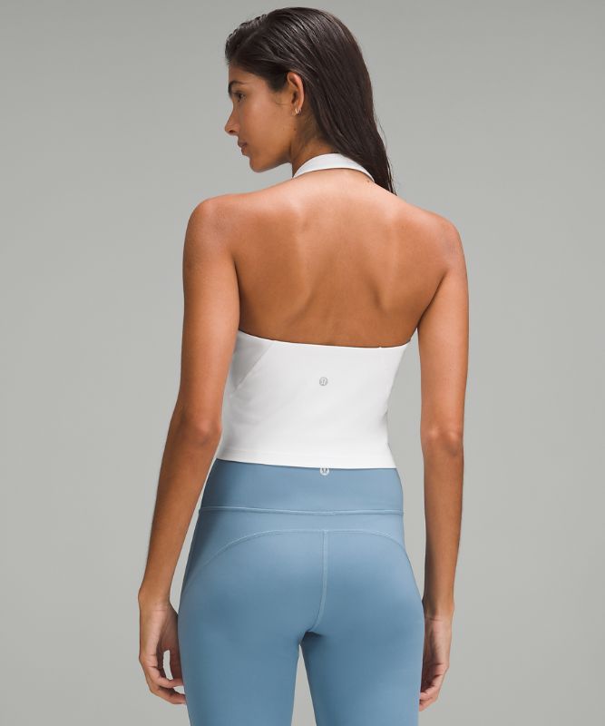 lululemon Align™ Halter Tank Top