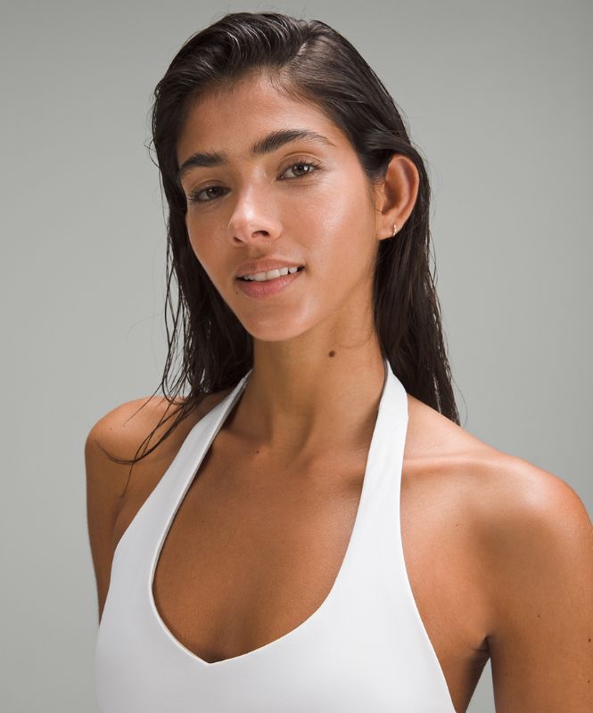 lululemon Align™ Halter Tank Top