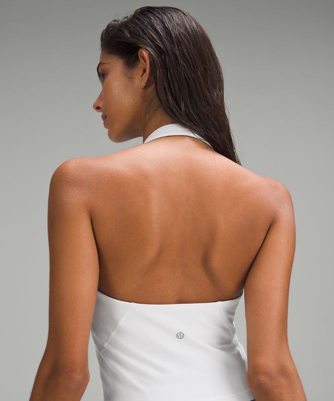 lululemon Align™ Halter Tank Top