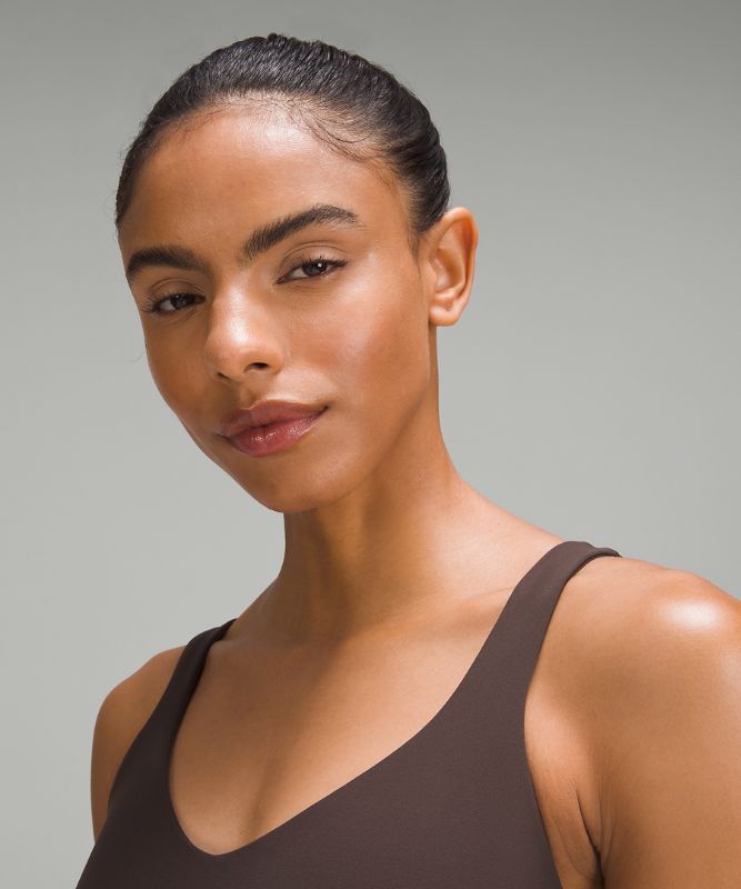 lululemon Align™ Bodysuit 6"