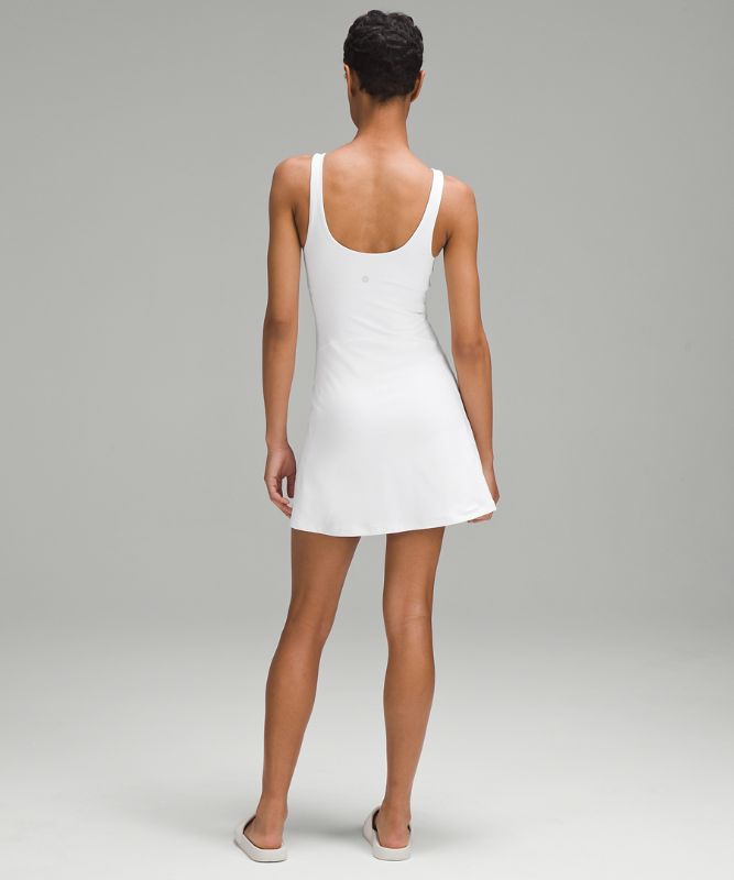 lululemon Align™ Dress