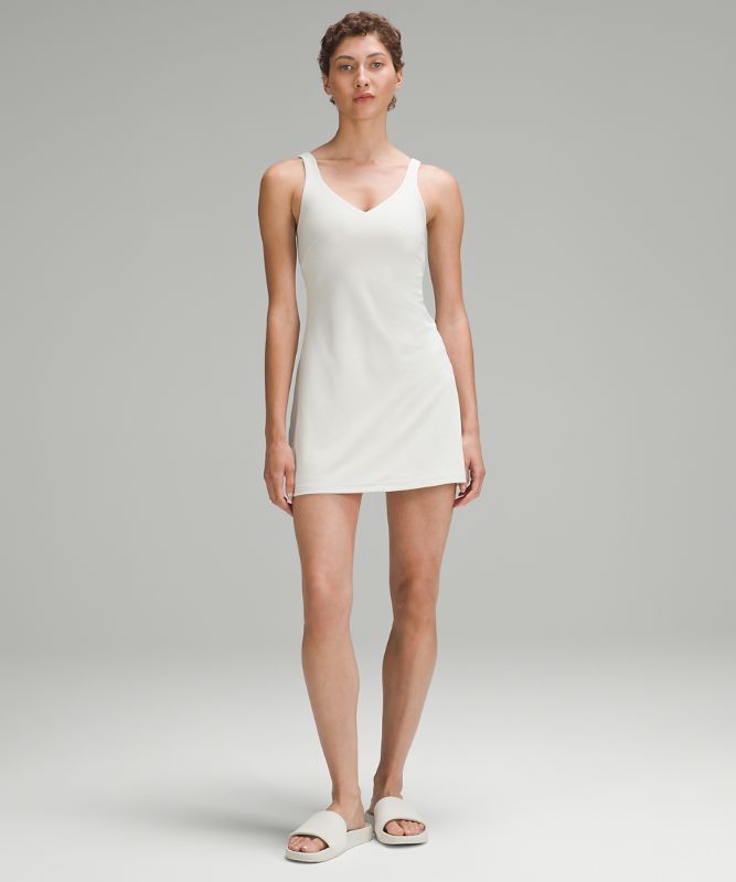 lululemon Align™ Dress