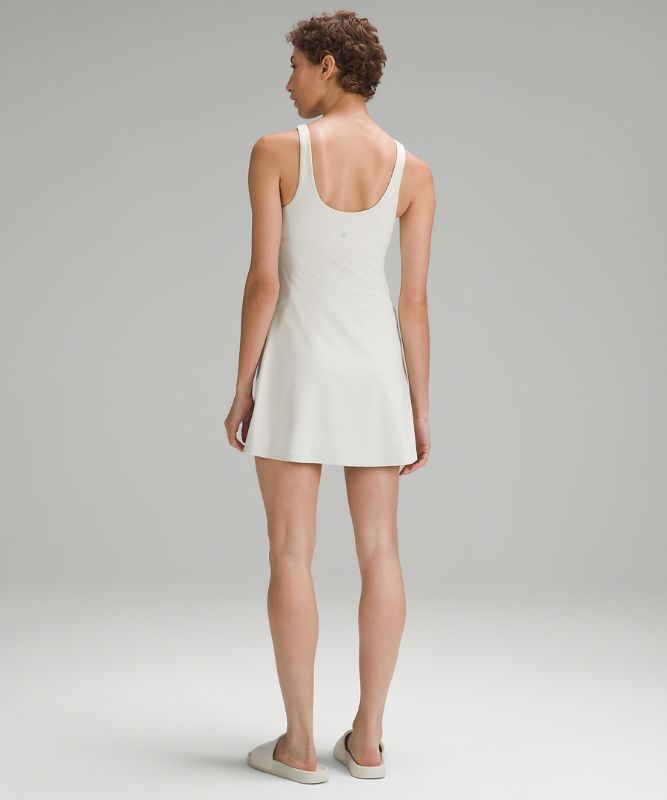 lululemon Align™ Dress