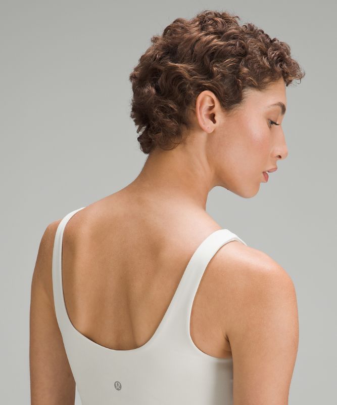 lululemon Align™ Dress