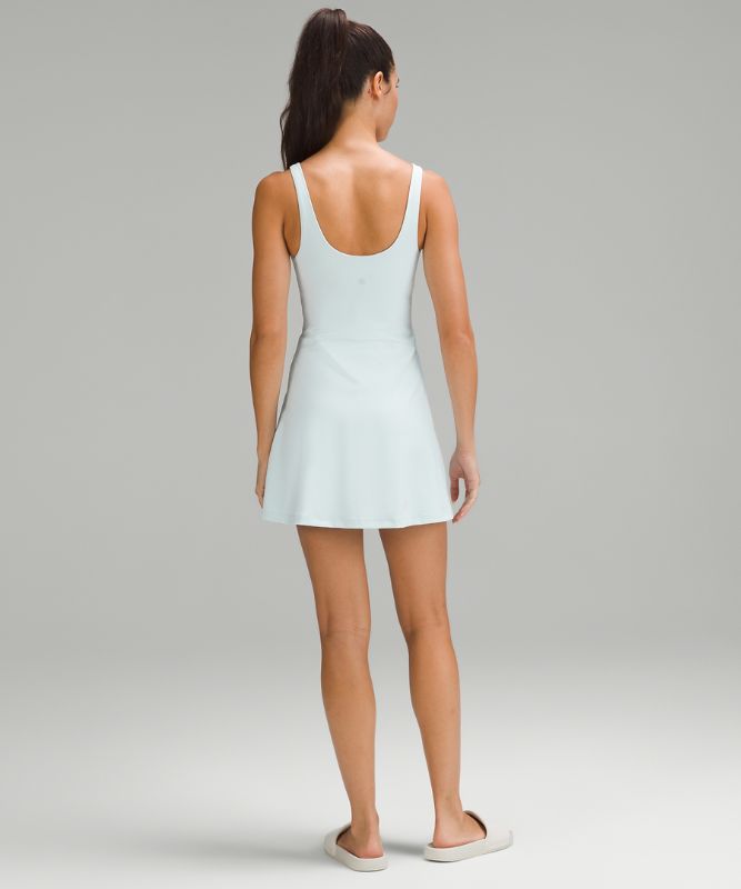 lululemon Align™ Dress