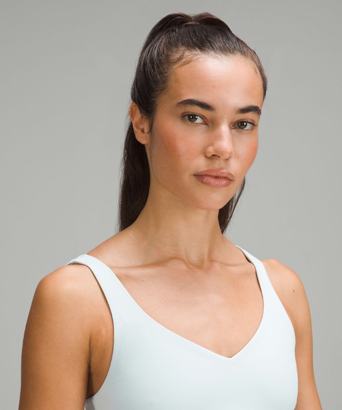 lululemon Align™ Dress