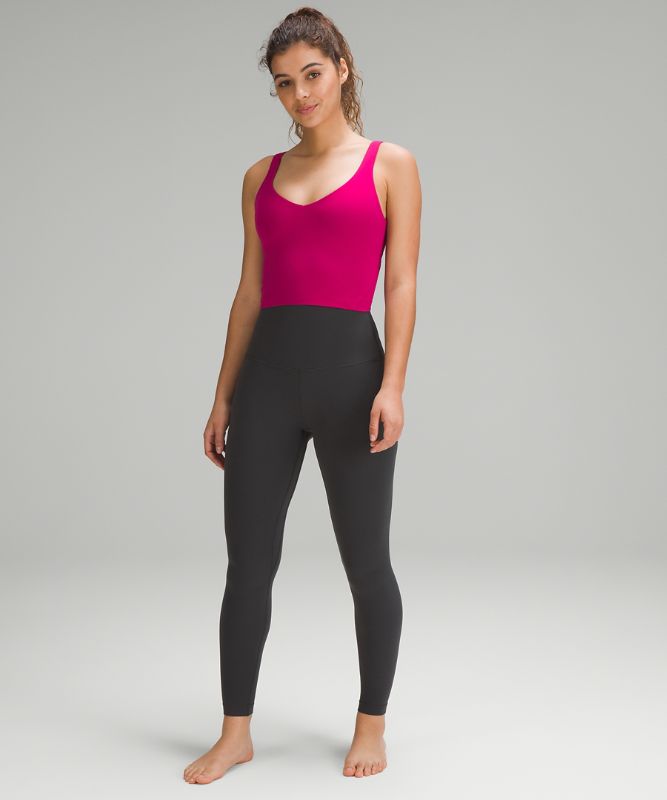 lululemon Align™ Tank Top